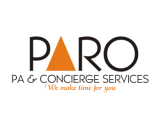 /public/logoimage/1367483295PARO PA 19.png